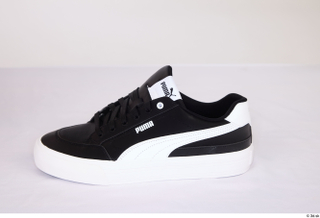 Duncan Clothes  345 black sneakers casual shoes 0013.jpg